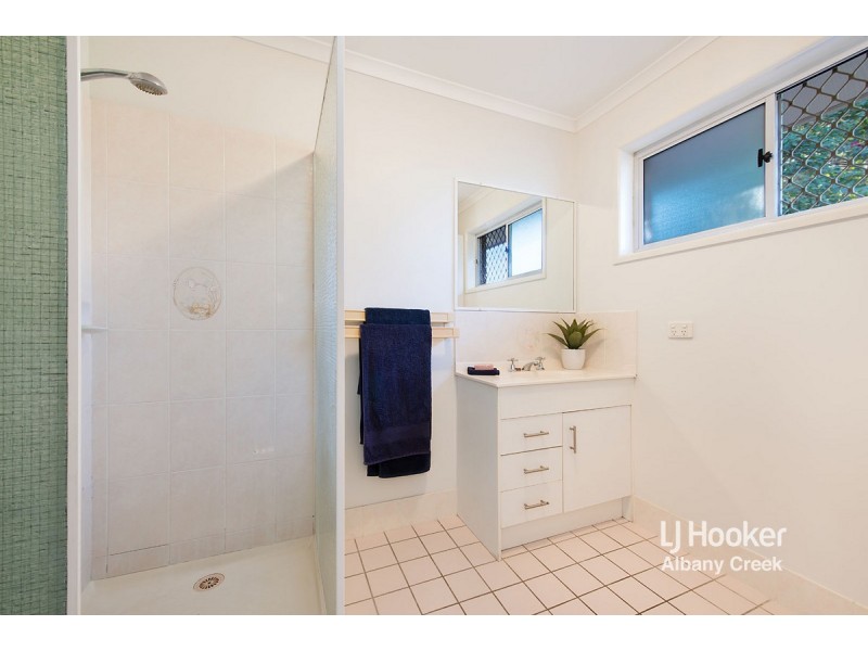 10 Kenzie Court, Brendale QLD 4500