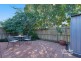 10 Kenzie Court, Brendale QLD 4500