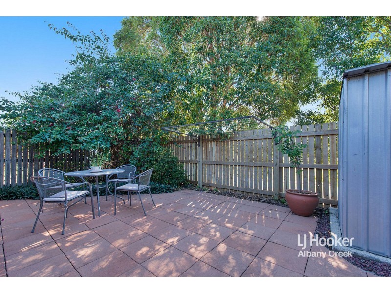 10 Kenzie Court, Brendale QLD 4500
