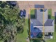 10 Kenzie Court, Brendale QLD 4500