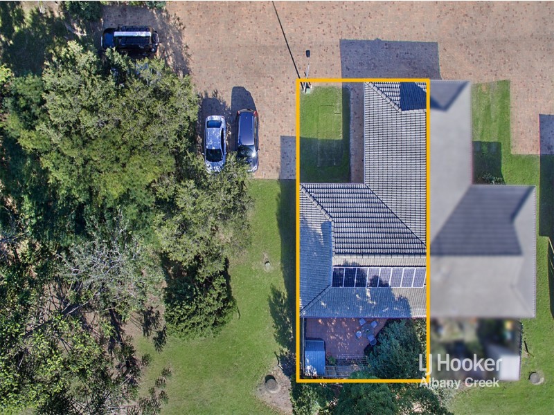 10 Kenzie Court, Brendale QLD 4500