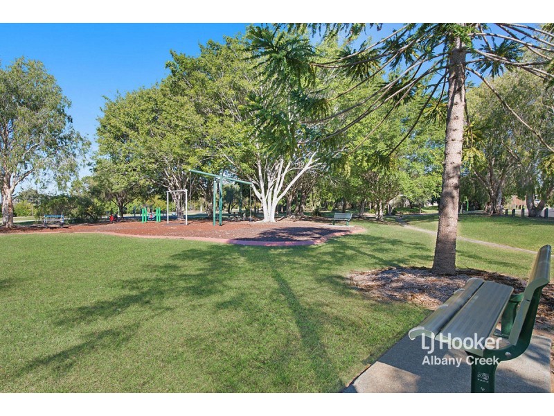 10 Kenzie Court, Brendale QLD 4500