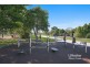 10 Kenzie Court, Brendale QLD 4500