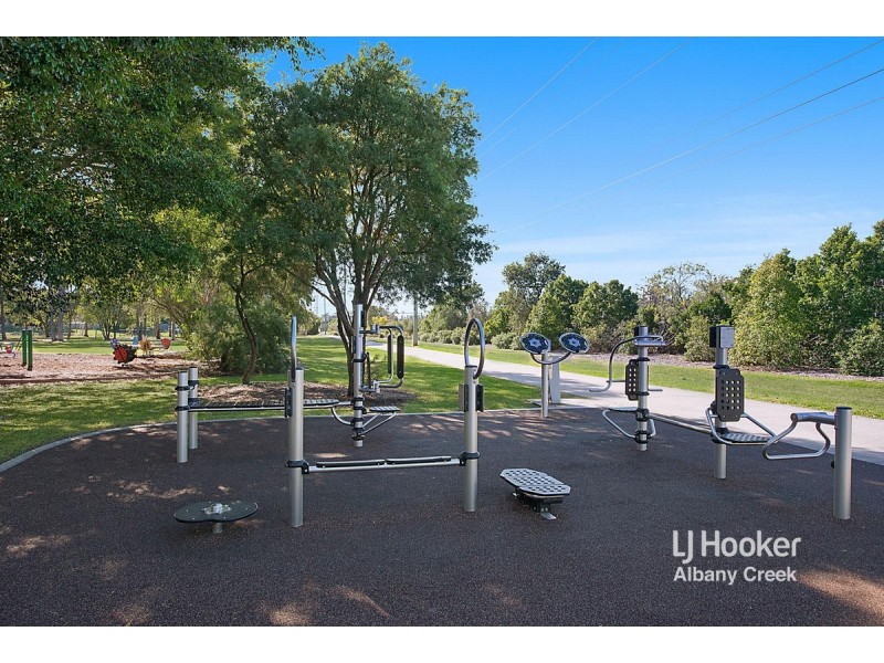 10 Kenzie Court, Brendale QLD 4500