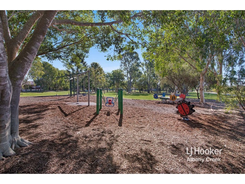10 Kenzie Court, Brendale QLD 4500