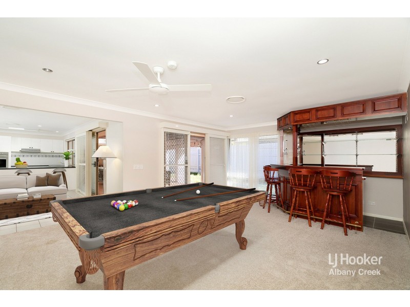 80 Thiess Drive, Albany Creek QLD 4035