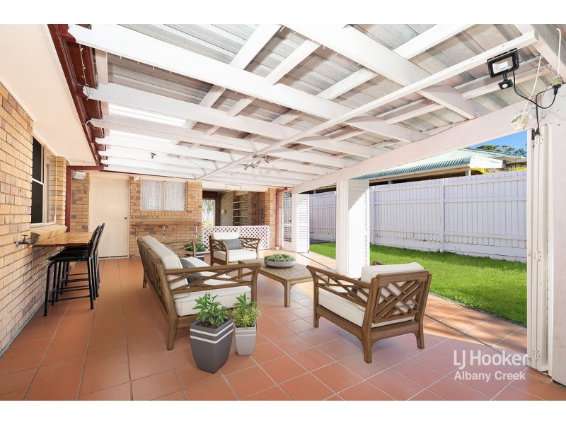 80 Thiess Drive, Albany Creek QLD 4035