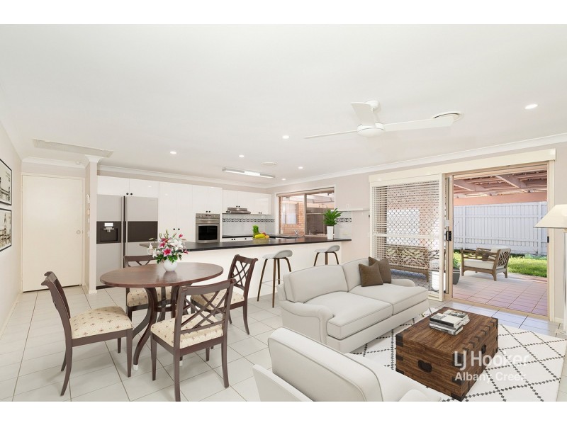 80 Thiess Drive, Albany Creek QLD 4035