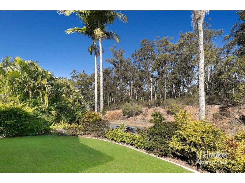 80 Thiess Drive, Albany Creek QLD 4035