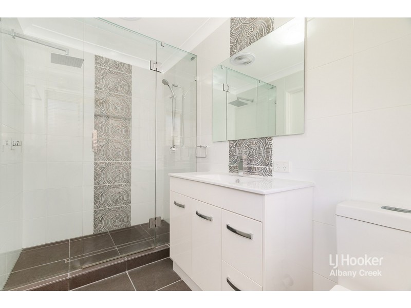 80 Thiess Drive, Albany Creek QLD 4035