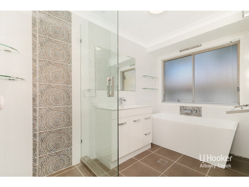 80 Thiess Drive, Albany Creek QLD 4035