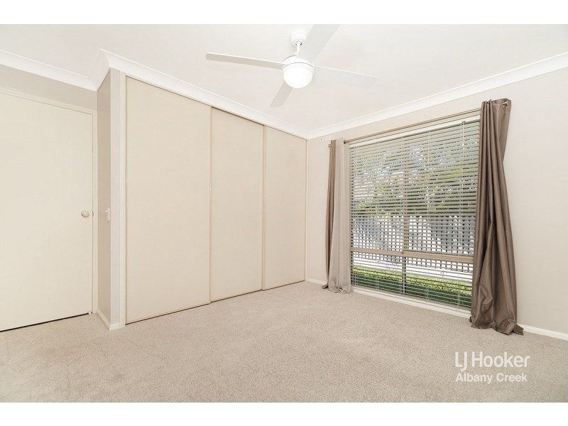 80 Thiess Drive, Albany Creek QLD 4035