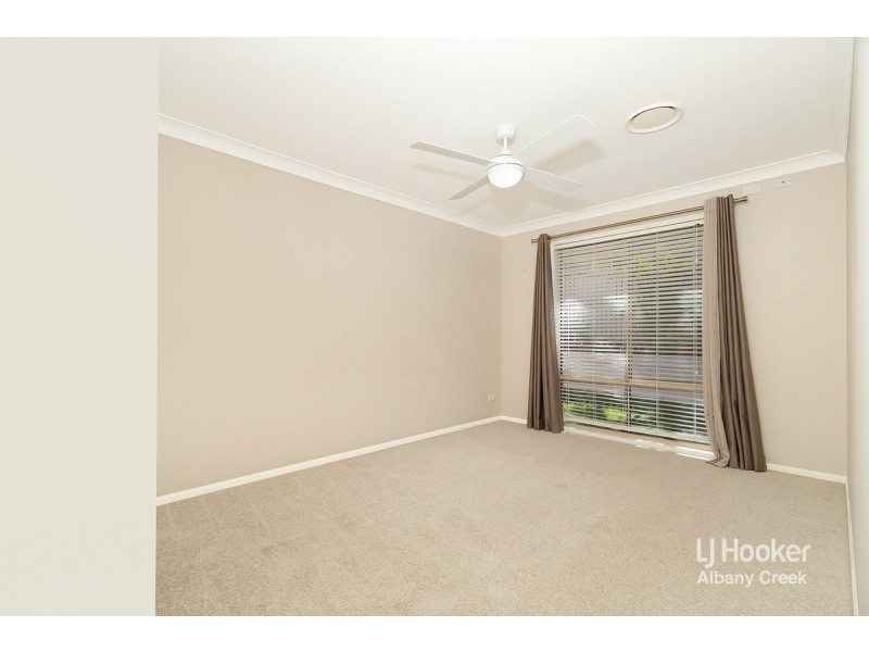 80 Thiess Drive, Albany Creek QLD 4035