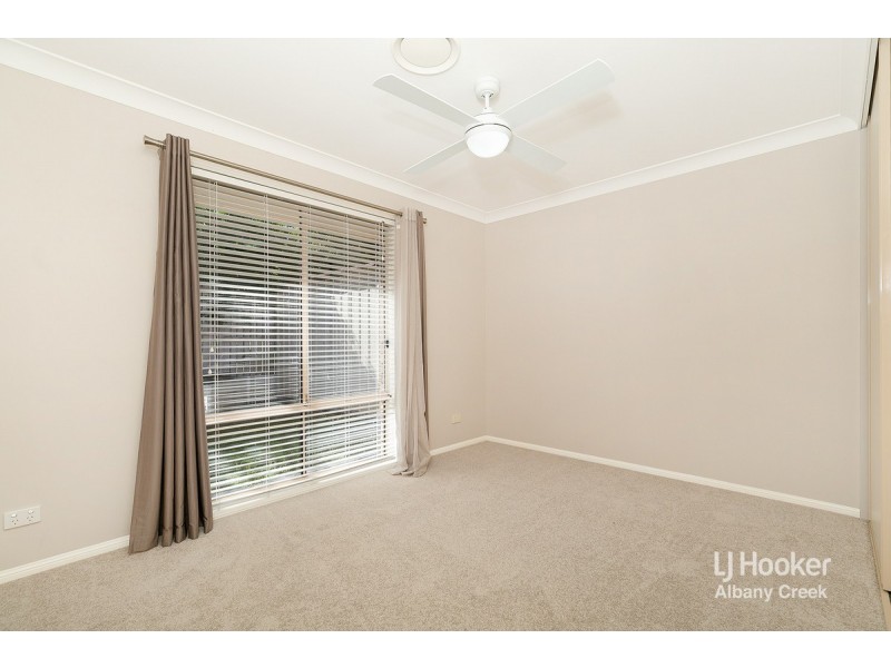 80 Thiess Drive, Albany Creek QLD 4035