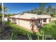 80 Thiess Drive, Albany Creek QLD 4035