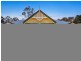 31 Listonia Drive, Albany Creek QLD 4035