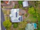31 Listonia Drive, Albany Creek QLD 4035