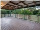 31 Listonia Drive, Albany Creek QLD 4035