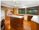 31 Listonia Drive, Albany Creek QLD 4035