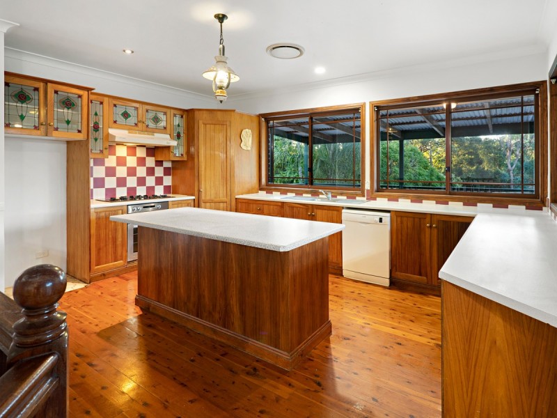 31 Listonia Drive, Albany Creek QLD 4035
