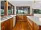 31 Listonia Drive, Albany Creek QLD 4035