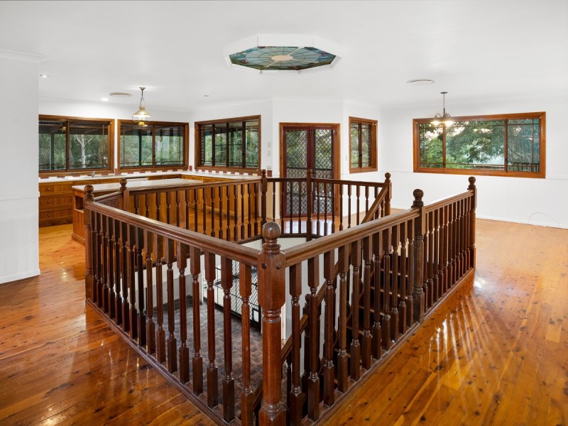 31 Listonia Drive, Albany Creek QLD 4035