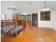 31 Listonia Drive, Albany Creek QLD 4035