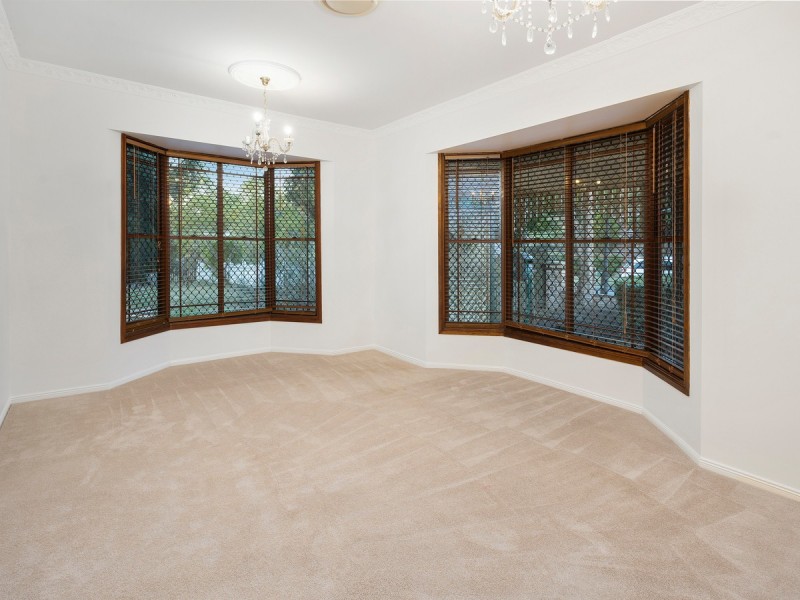 31 Listonia Drive, Albany Creek QLD 4035