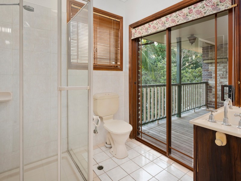 31 Listonia Drive, Albany Creek QLD 4035