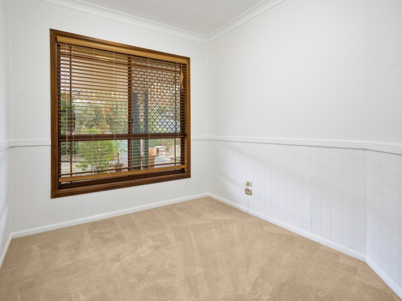 31 Listonia Drive, Albany Creek QLD 4035