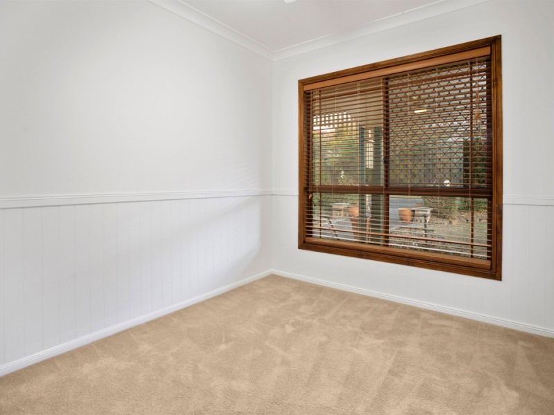 31 Listonia Drive, Albany Creek QLD 4035