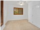 31 Listonia Drive, Albany Creek QLD 4035