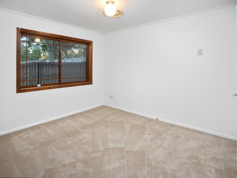 31 Listonia Drive, Albany Creek QLD 4035