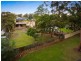 31 Listonia Drive, Albany Creek QLD 4035