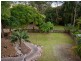 31 Listonia Drive, Albany Creek QLD 4035