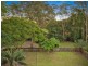 31 Listonia Drive, Albany Creek QLD 4035