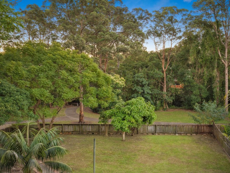 31 Listonia Drive, Albany Creek QLD 4035