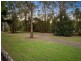 31 Listonia Drive, Albany Creek QLD 4035