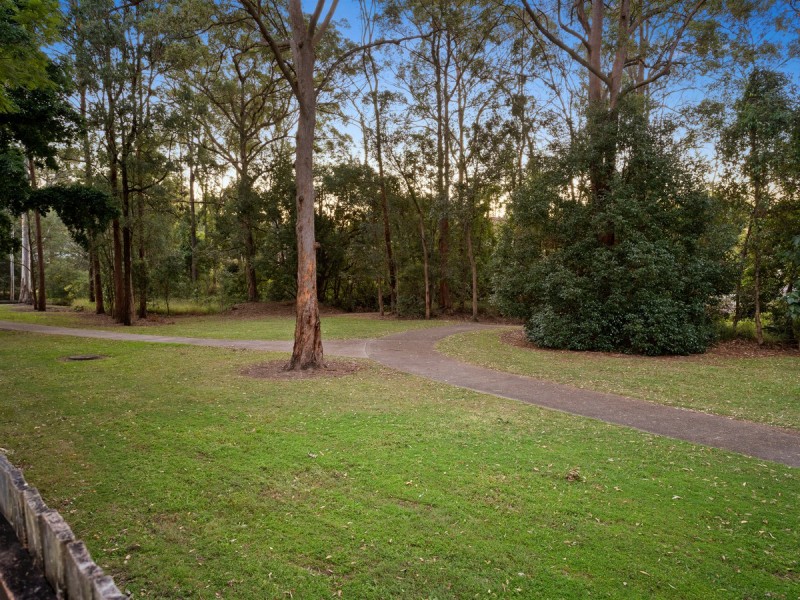31 Listonia Drive, Albany Creek QLD 4035