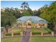 31 Listonia Drive, Albany Creek QLD 4035
