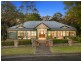 31 Listonia Drive, Albany Creek QLD 4035