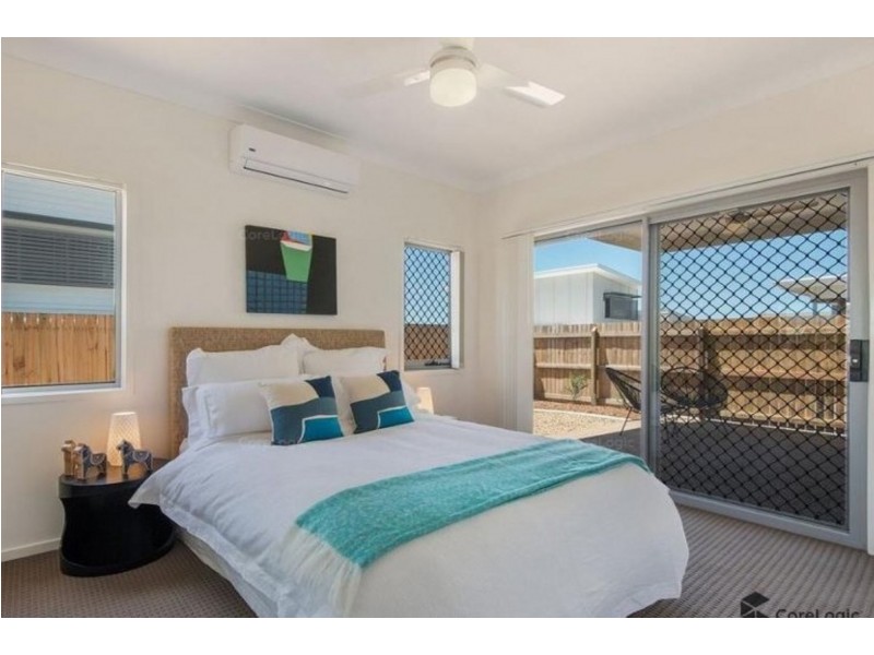 20/20 Oakwood Drive, Warner QLD 4500