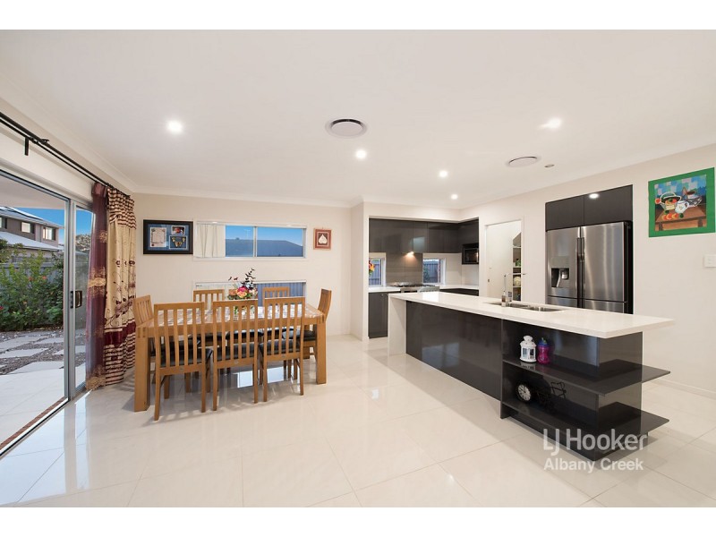 20 Wallace Street, Mango Hill QLD 4509