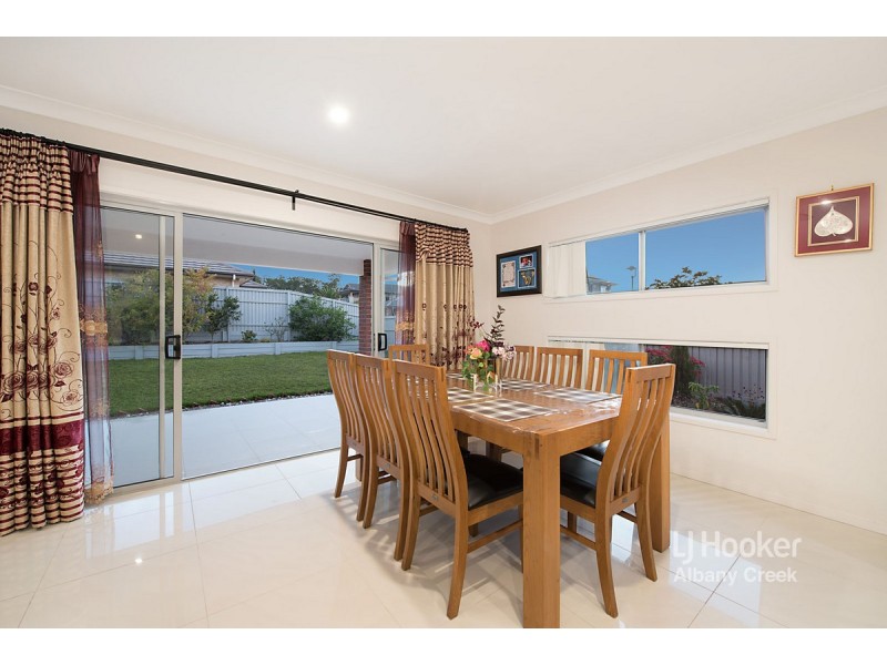 20 Wallace Street, Mango Hill QLD 4509