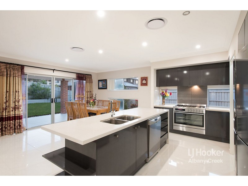 20 Wallace Street, Mango Hill QLD 4509