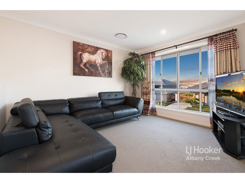 20 Wallace Street, Mango Hill QLD 4509