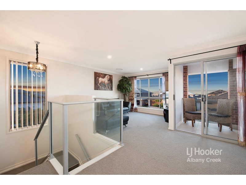 20 Wallace Street, Mango Hill QLD 4509