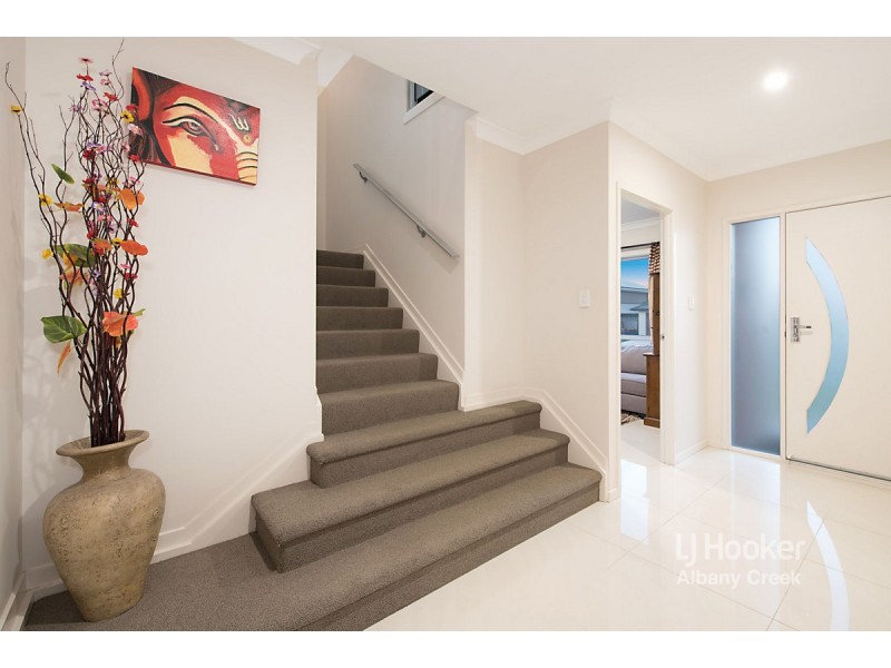 20 Wallace Street, Mango Hill QLD 4509