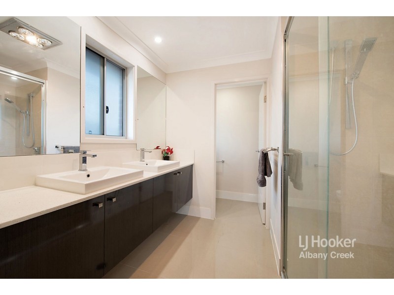 20 Wallace Street, Mango Hill QLD 4509