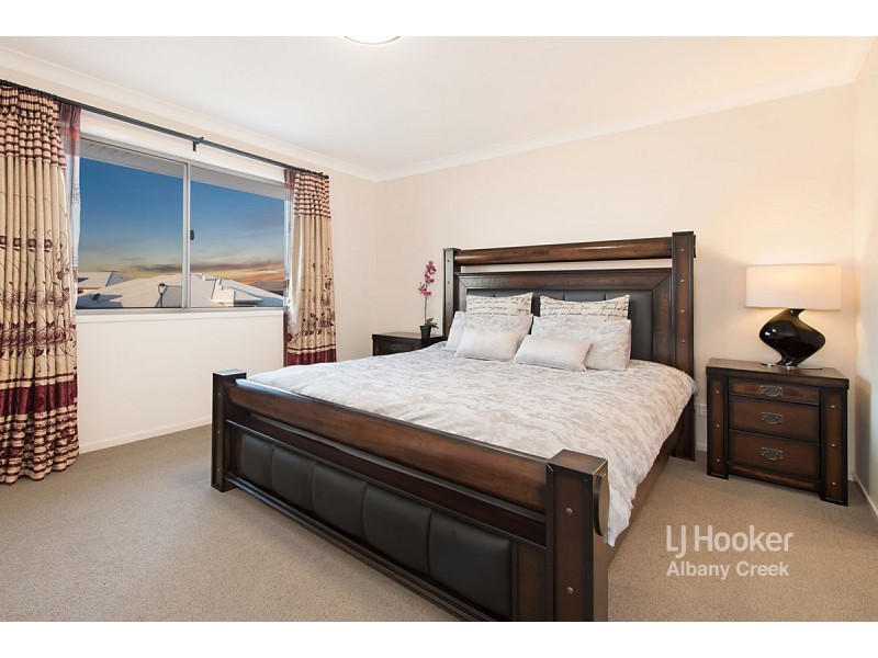 20 Wallace Street, Mango Hill QLD 4509